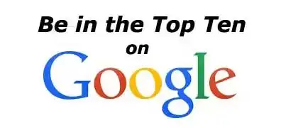 SEO Services,SEO consultant,SEO Agency